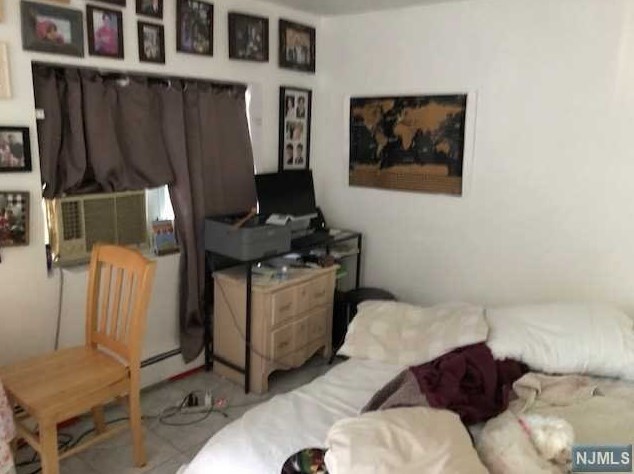 804 Harvard Pl, West Fort Lee NJ  07024-1718 exterior