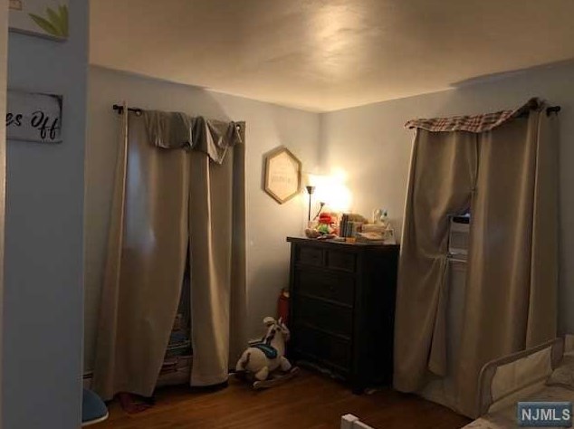 804 Harvard Pl, West Fort Lee NJ  07024-1718 exterior