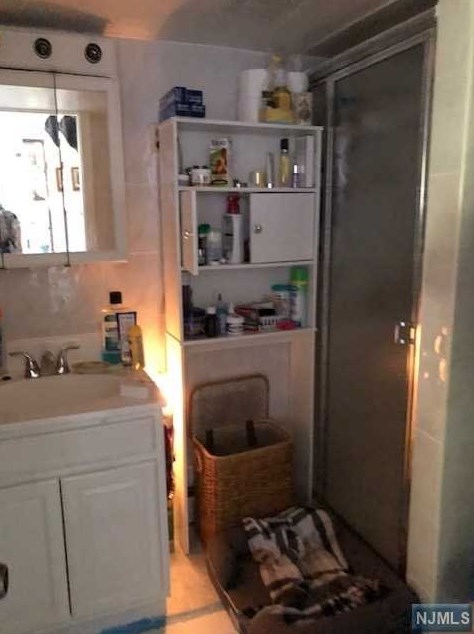 804 Harvard Pl, West Fort Lee NJ  07024-1718 exterior