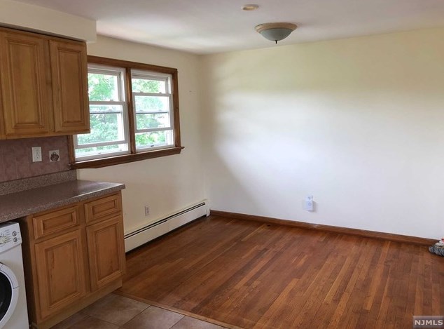 804 Harvard Pl, West Fort Lee NJ  07024-1718 exterior