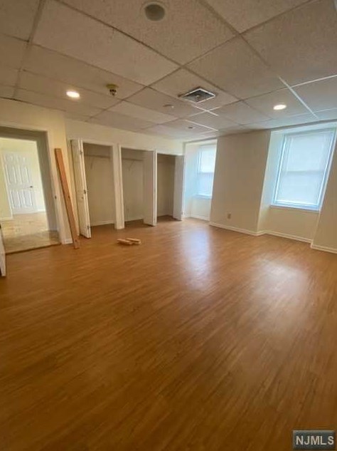73 Main St, Hackensack NJ  07601-7126 exterior