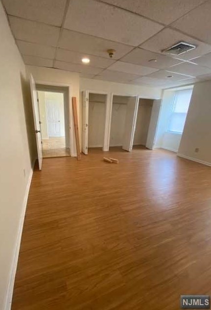 73 Main St, Hackensack NJ  07601-7126 exterior