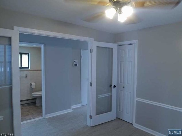 536 Fern Ave, Lyndhurst NJ  07071-2223 exterior