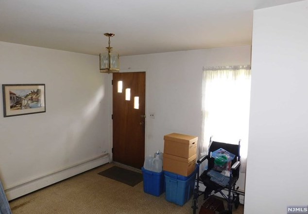 11 Tenney Ave, River Edge, NJ 07661