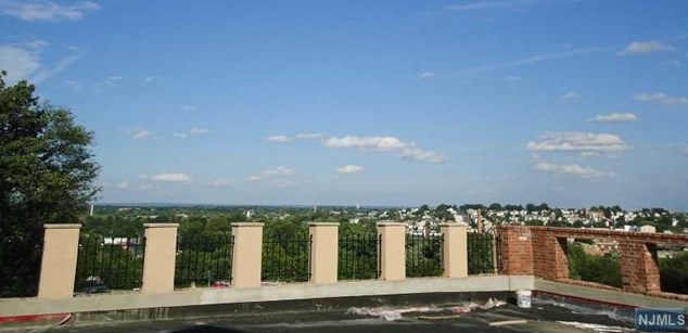 57-69 Westervelt Ave, Paterson, NJ 07506