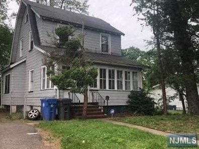 287 W Forest Ave, Englewood, NJ 07631