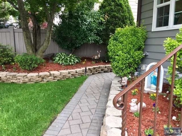 640 Prospect Ave, Fairview, NJ 07022