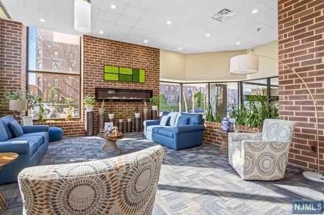 770 Anderson Ave #9l, Cliffside Park, NJ 07010