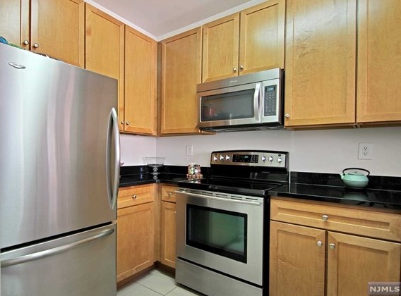 24 Ave At Port Imperial #304, West New York, NJ 07093
