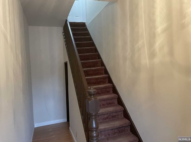 504 Valley Brook Ave #2, Lyndhurst, NJ 07071