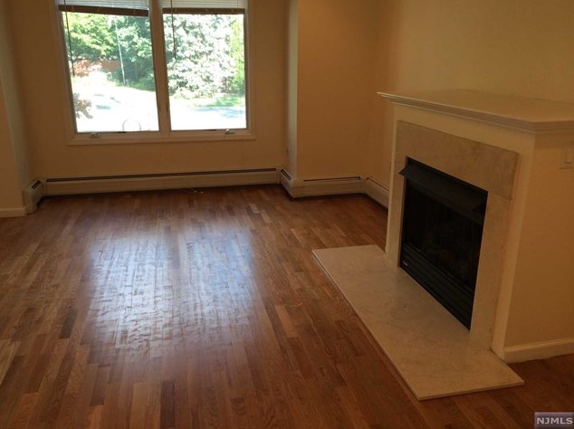 33 Grove St #33, Tenafly, NJ 07670