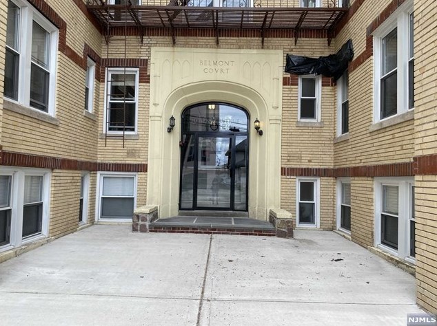 10 Henry Ave #c 7, Palisades Park, NJ 07650