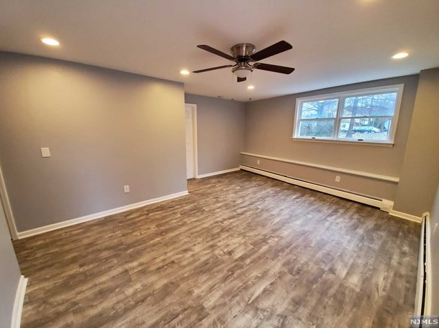 419 Plainfield Ave #4, Berkeley Heights, NJ 07922
