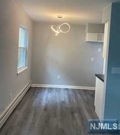 2 Radio Ave #c14, Secaucus, NJ 07094