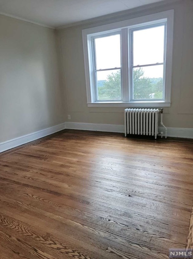 411 Highland Ave #d5, Palisades Park, NJ 07650