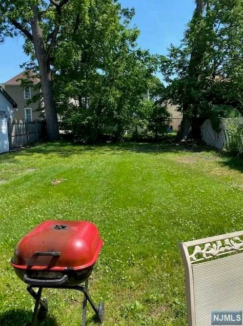 180 James St, Hackensack, NJ 07601-3416