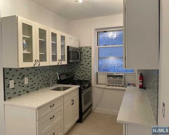 311 79th St #47, North Bergen, NJ 07047