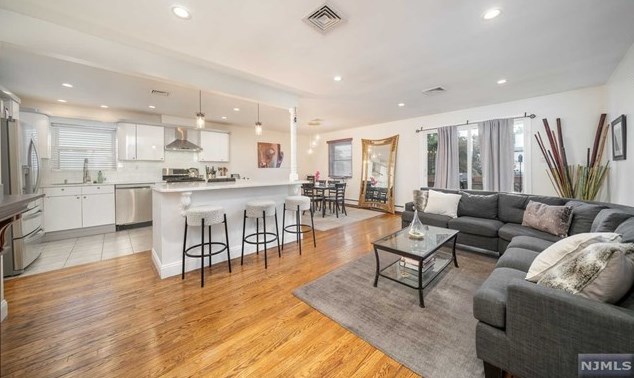 500 Highridge Ave, Cliffside Park, NJ 07010