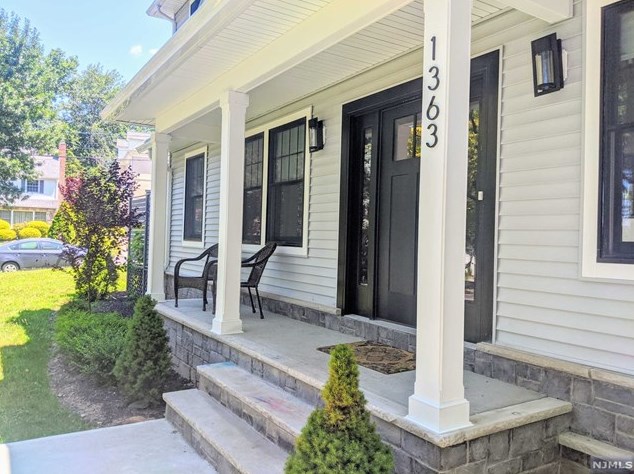 1363 Somerset Rd, Teaneck, NJ 07666