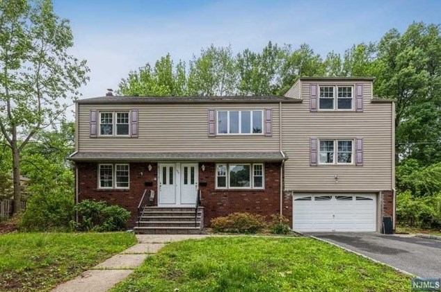 177 Blauvelt Ave, Dumont, NJ 07628