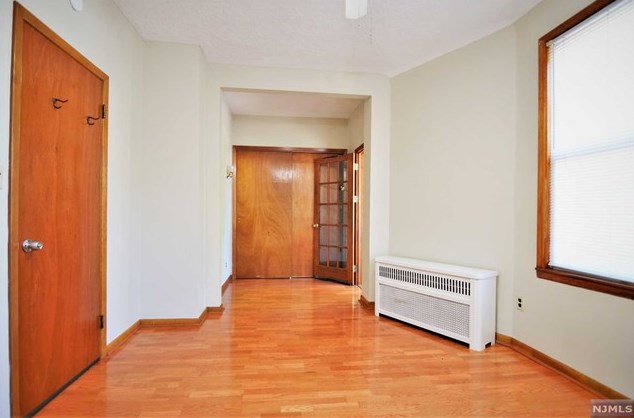 50 Columbia Ave #2, Kearny, NJ 07032