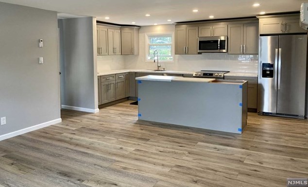 2 Hegner Ct, South Hackensack, NJ 07606