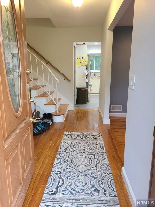 61 Ehret Ave, Harrington Park, NJ 07640