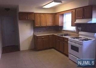501 Forest St #2, Kearny, NJ 07032