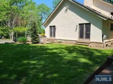 106 Oak Ave, Park Ridge, NJ 07656