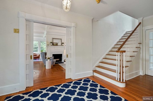72 Norwood Ave, Montclair, NJ 07043