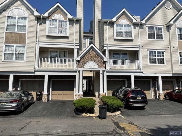 4 Wilmbelton Ct #4, Edison, NJ 08820