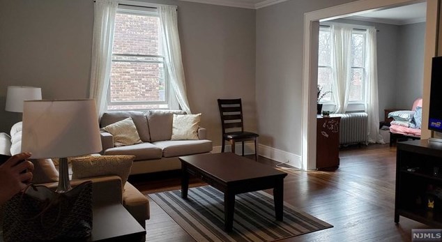 113 Union Ave, Cresskill, NJ 07626