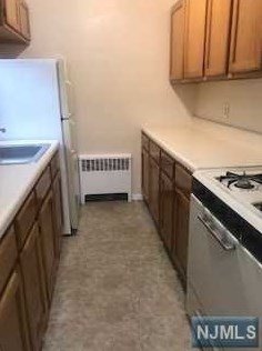295 Essex St #309b, Hackensack, NJ 07601