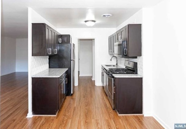 2175 Hudson Terrace #5-o, West Fort Lee, NJ 07024