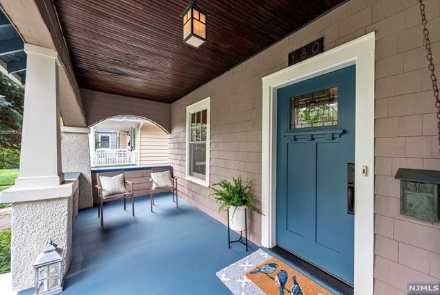 480 Gordon Rd, Ridgewood, NJ 07450