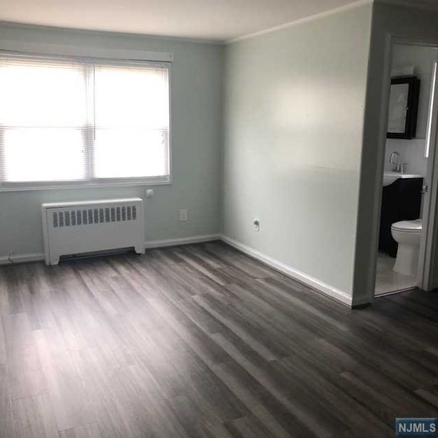 199 Darwin Ave #b, Rutherford, NJ 07070