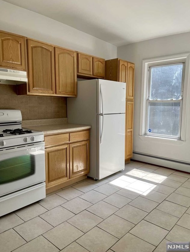 618 Palisade Ave, Jersey City, NJ 07307