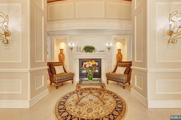 151 Prospect Ave #18d, Hackensack, NJ 07601
