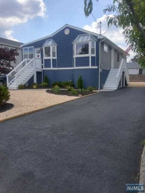 70 Longman St, Toms River NJ  08753-2471 exterior
