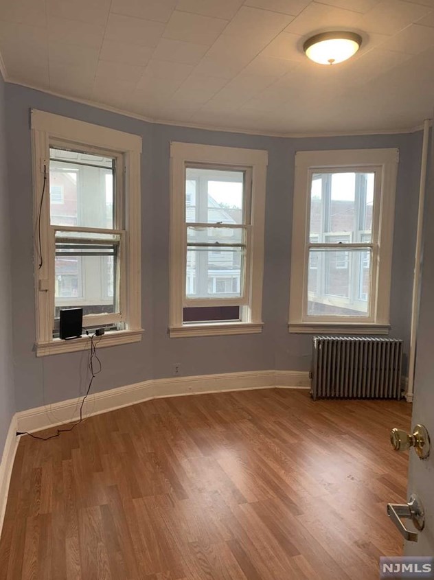 259 Ackerman Ave #2, Clifton, NJ 07011