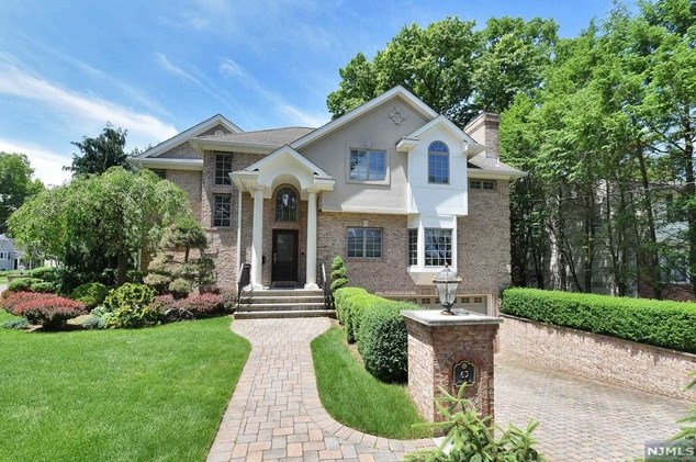 63 Gordon Ave #63, Tenafly, NJ 07670