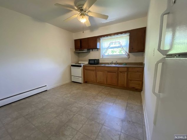 60 S Main St #9c, Lodi, NJ 07644