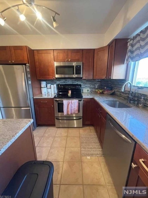 680 Union Ave #c6, Belleville, NJ 07109