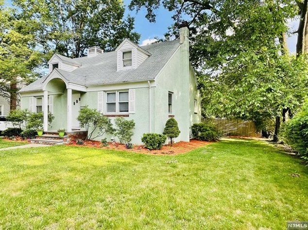 202 Fulton St, N Milford, NJ 07646