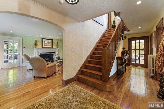 176 Eagle Rock Way, Montclair, NJ 07042