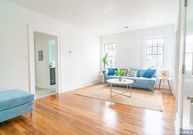 2-10 Race St #2, Nutley, NJ 07110