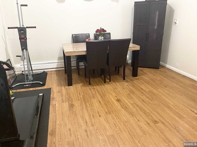 241 10th St #c, Palisades Park, NJ 07650