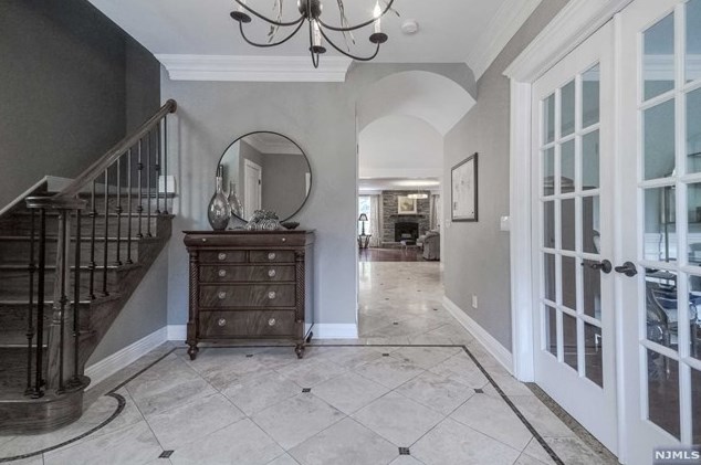 227 Franklin Turnpike, Allendale, NJ 07401