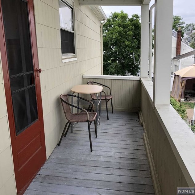 424 Banta Ave #4, Outwater, NJ 07026