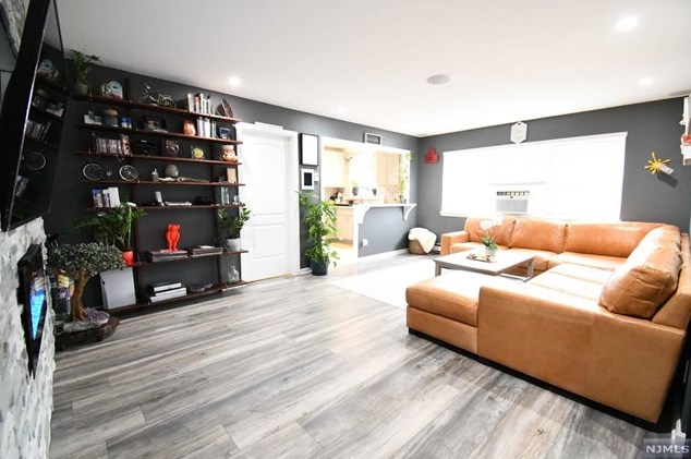 205 Bergen Turnpike #3r, Ridgefield Park, NJ 07660